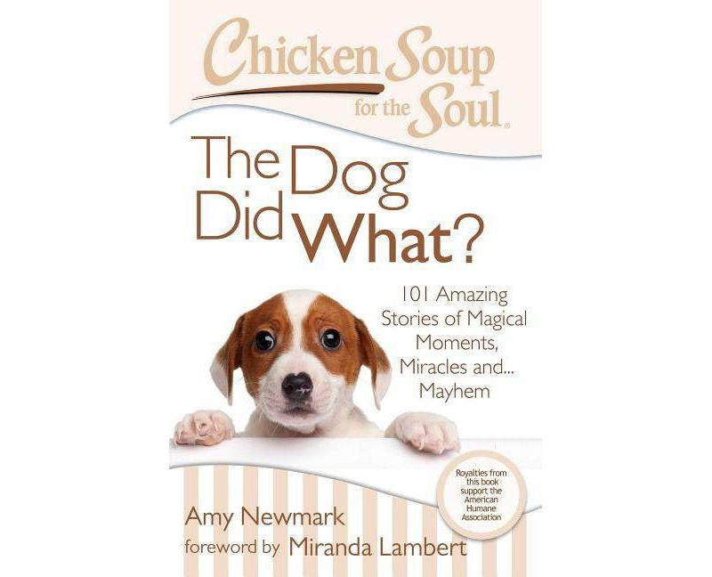 Life with Forty Dogs - by  Joseph Robertia (Paperback)