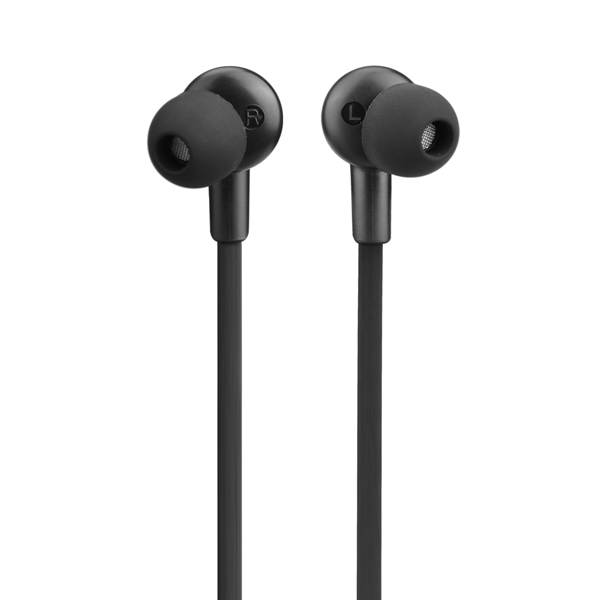 Original Xiaomi Piston Colorful Version In-Ear Earphone Headset Microphone Headphone For iPhone Xiaomi