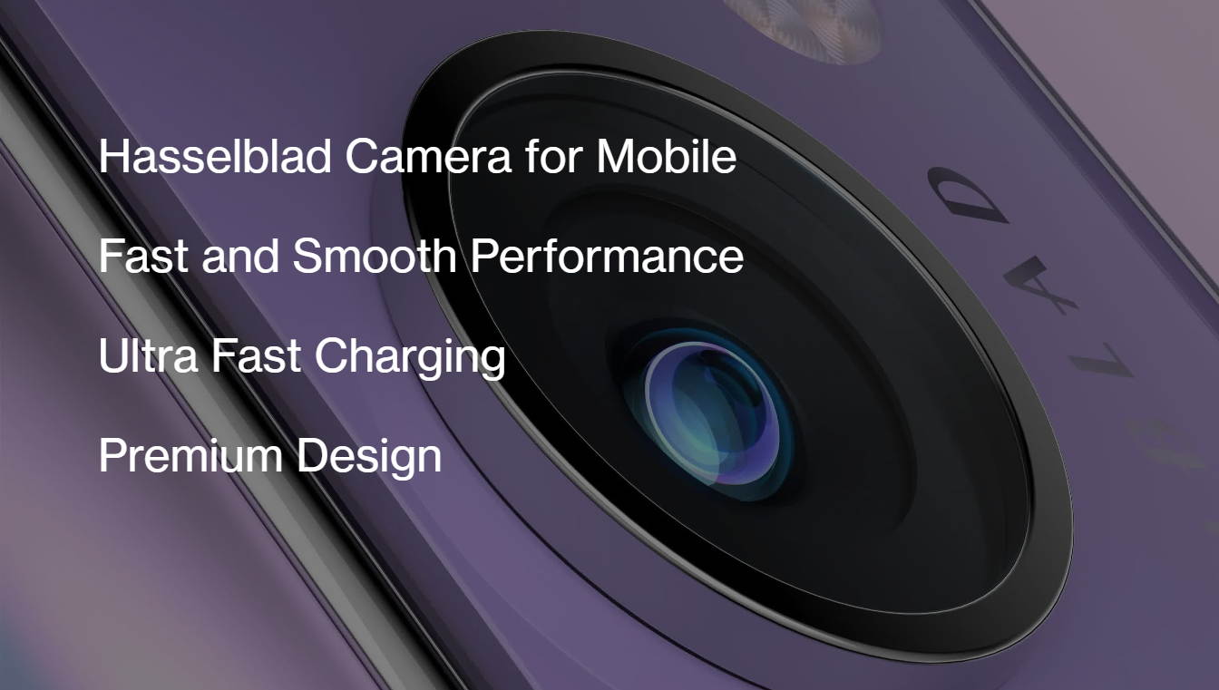 Global Rom Official Original New Oneplus 9 5G Cell Phone Snapdragon 888 6.55inch LTPO AMOLED 120Hz 8G/12G RAM 128G/256G ROM 50MP 65W Flash Charge  Unlocked International Model(GSM Only Not CDMA)