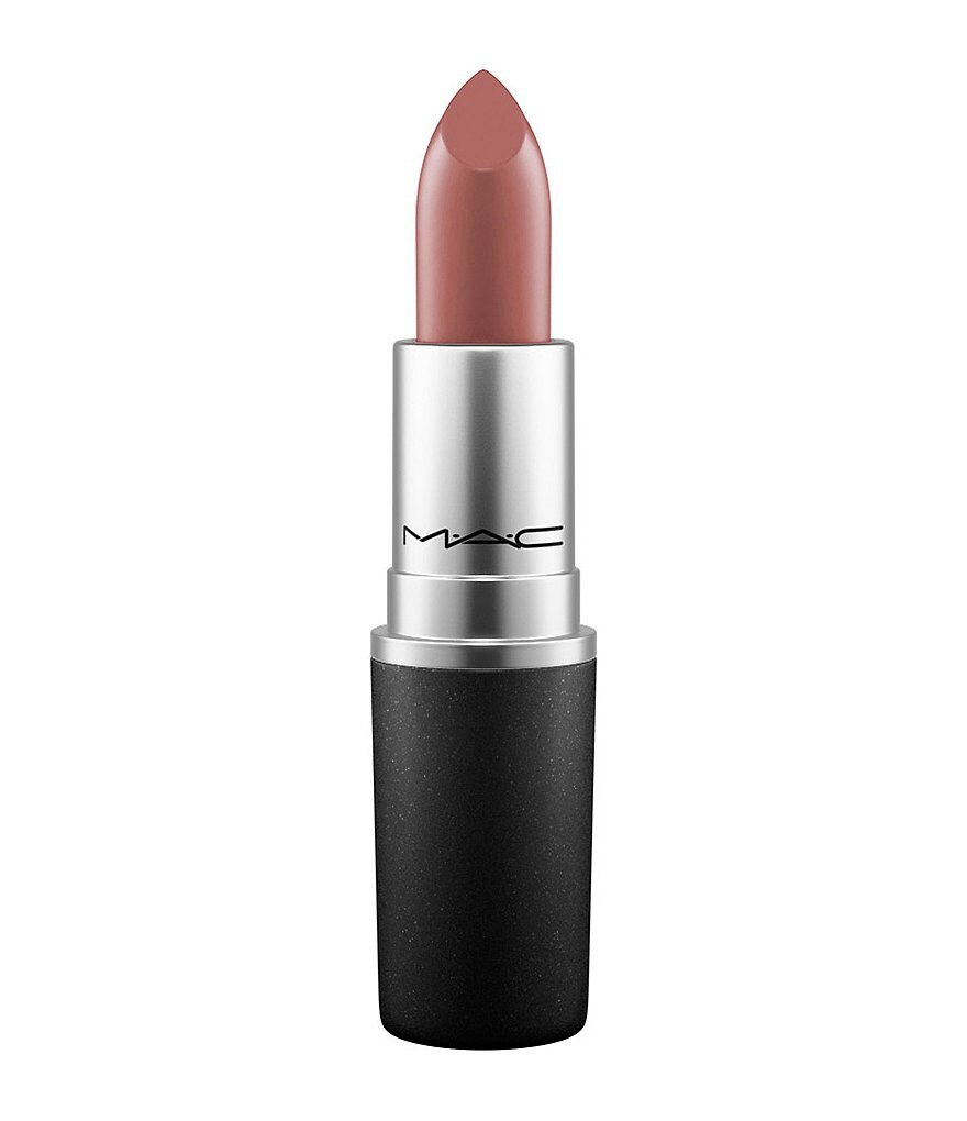 MAC Lipstick