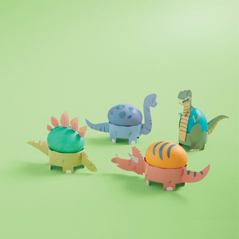 PAW Patrol Easter Egg Dye Kit