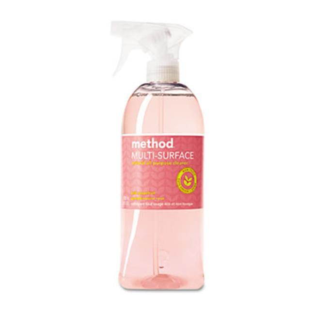 Method All Surface Cleaner MTH00010