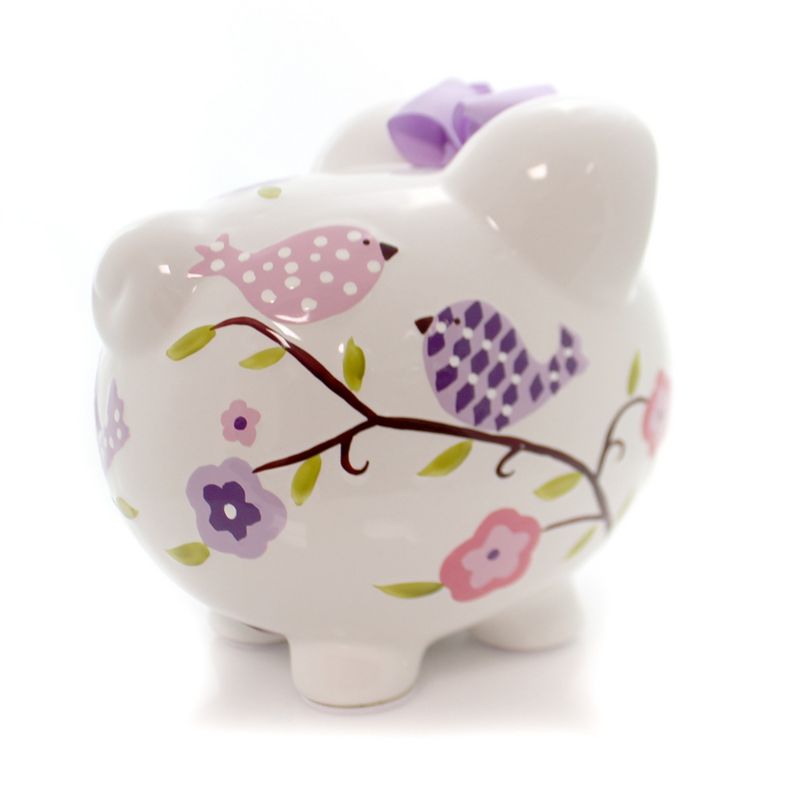 Animal Adventure Curious George Children's Soft Backrest