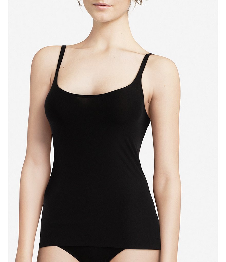 Chantelle Soft Stretch Camisole