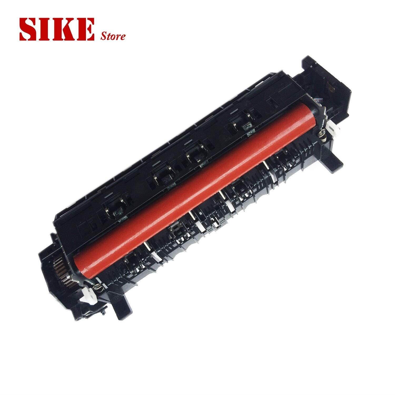 Printer Parts Fuser Unit Assy for Brother MFC-9120CN MFC-9125CN MFC9120 MFC9125 MFC 9120 9125 Fuser Assembly LU5796001 LU5797001 - (Color: Voltage (110V))