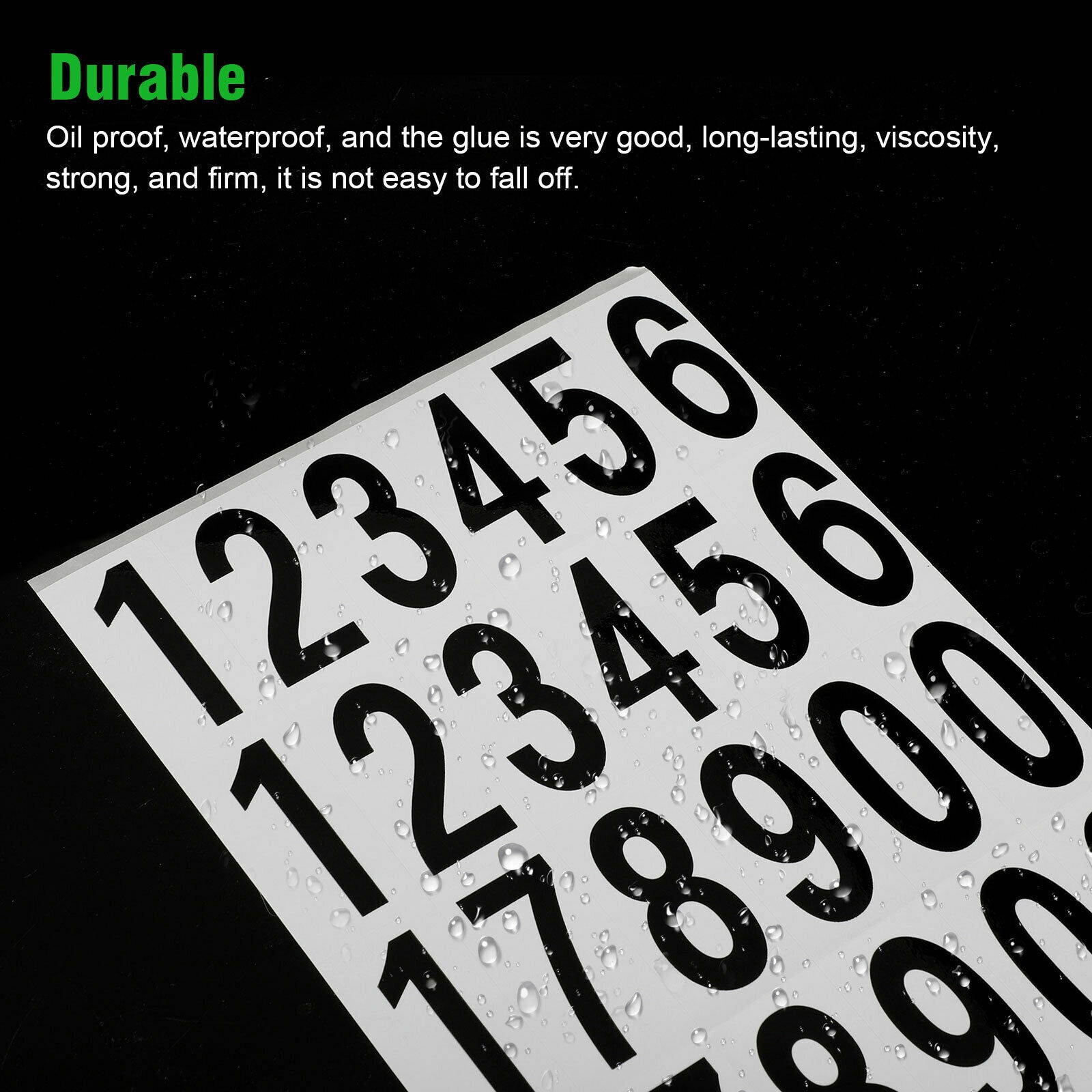 AVLGear CSM4-RAFN-30 | XLR Male to XLR Right Angle Female 30 Feet Mic Cable Blue with Blue Ring