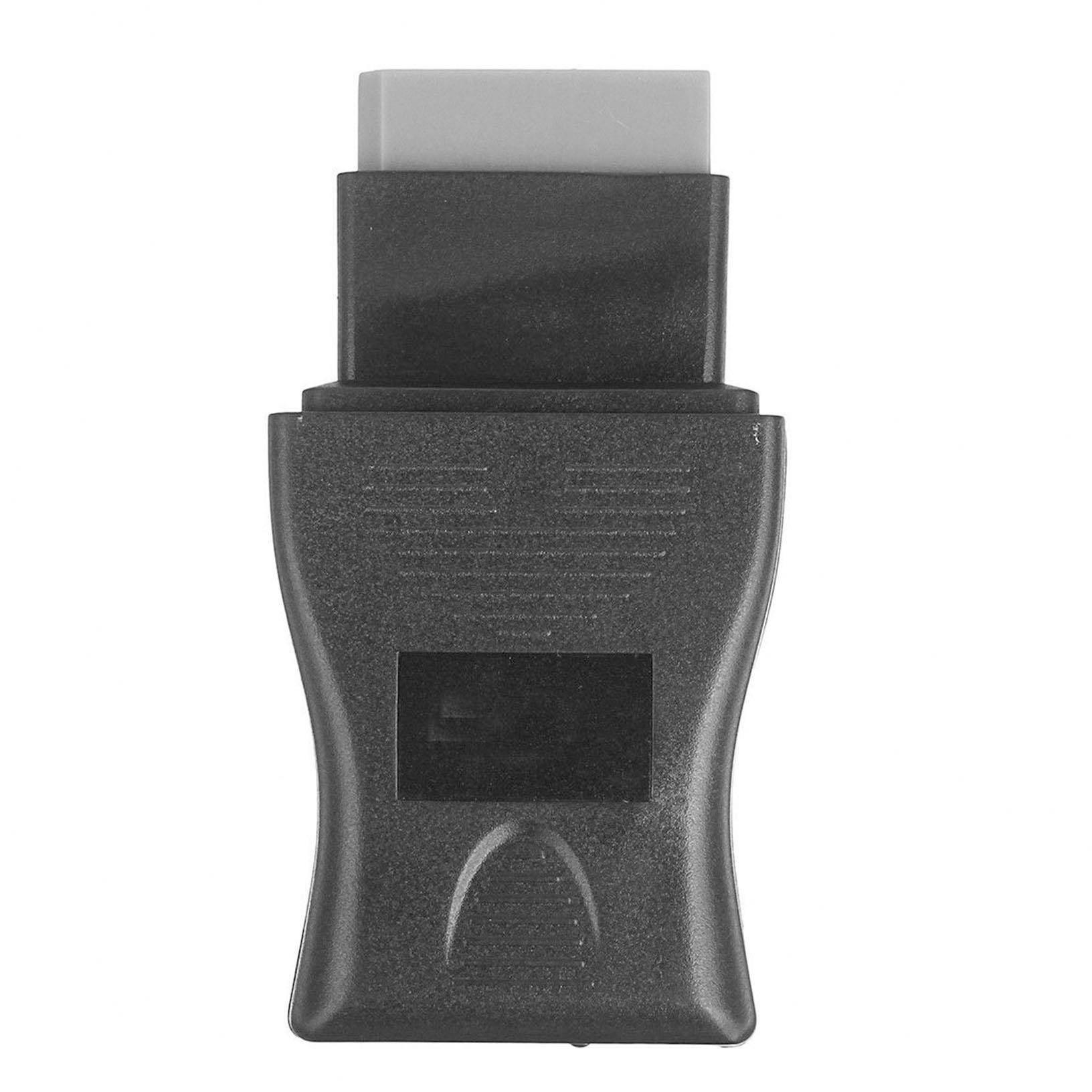 14 Pin For Nissan Consult Interface USB Diagnostic OBD Fault Code Cable Tool HW