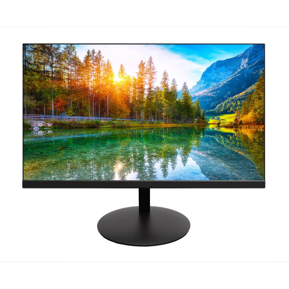 Planar PLN2400 24" Full HD 1920 x 1080 LED LCD Widescreen Monitor