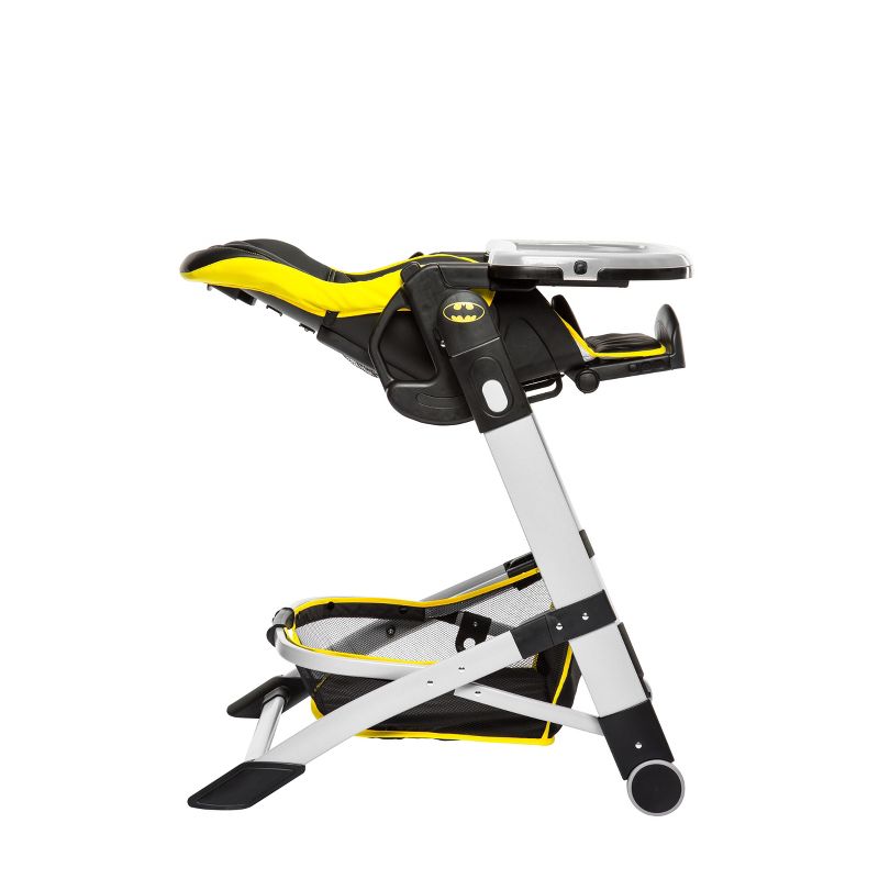 Kids'Embrace DC Comics Batman Deluxe High Chair