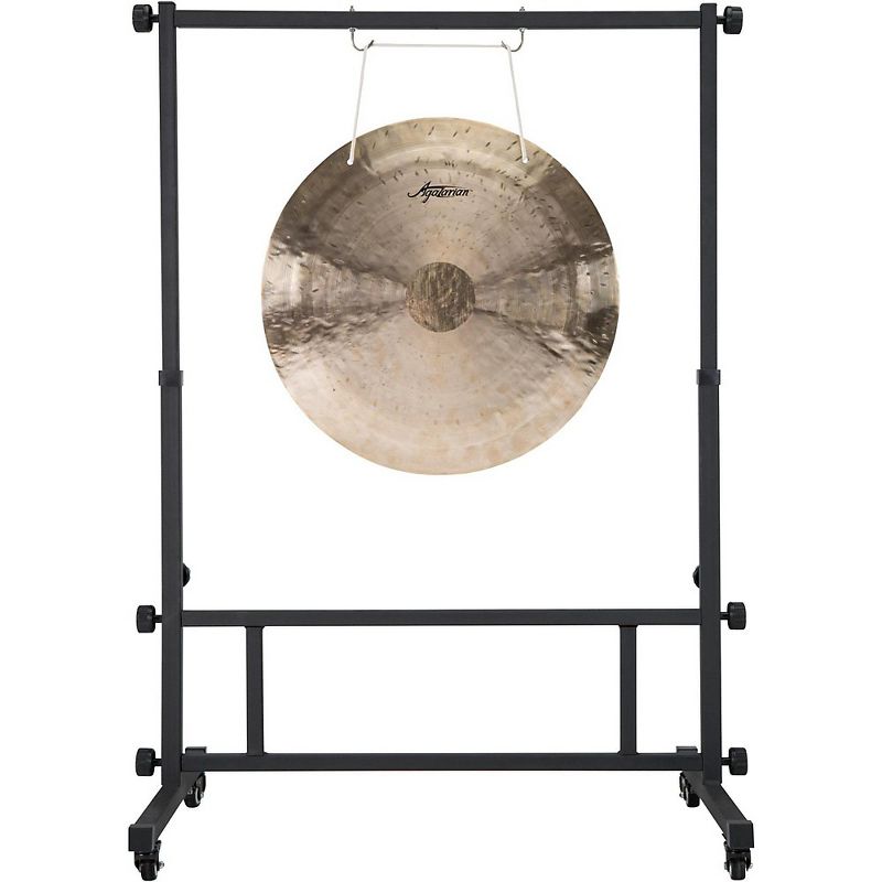 Fancy Pans Chromatic Double Set