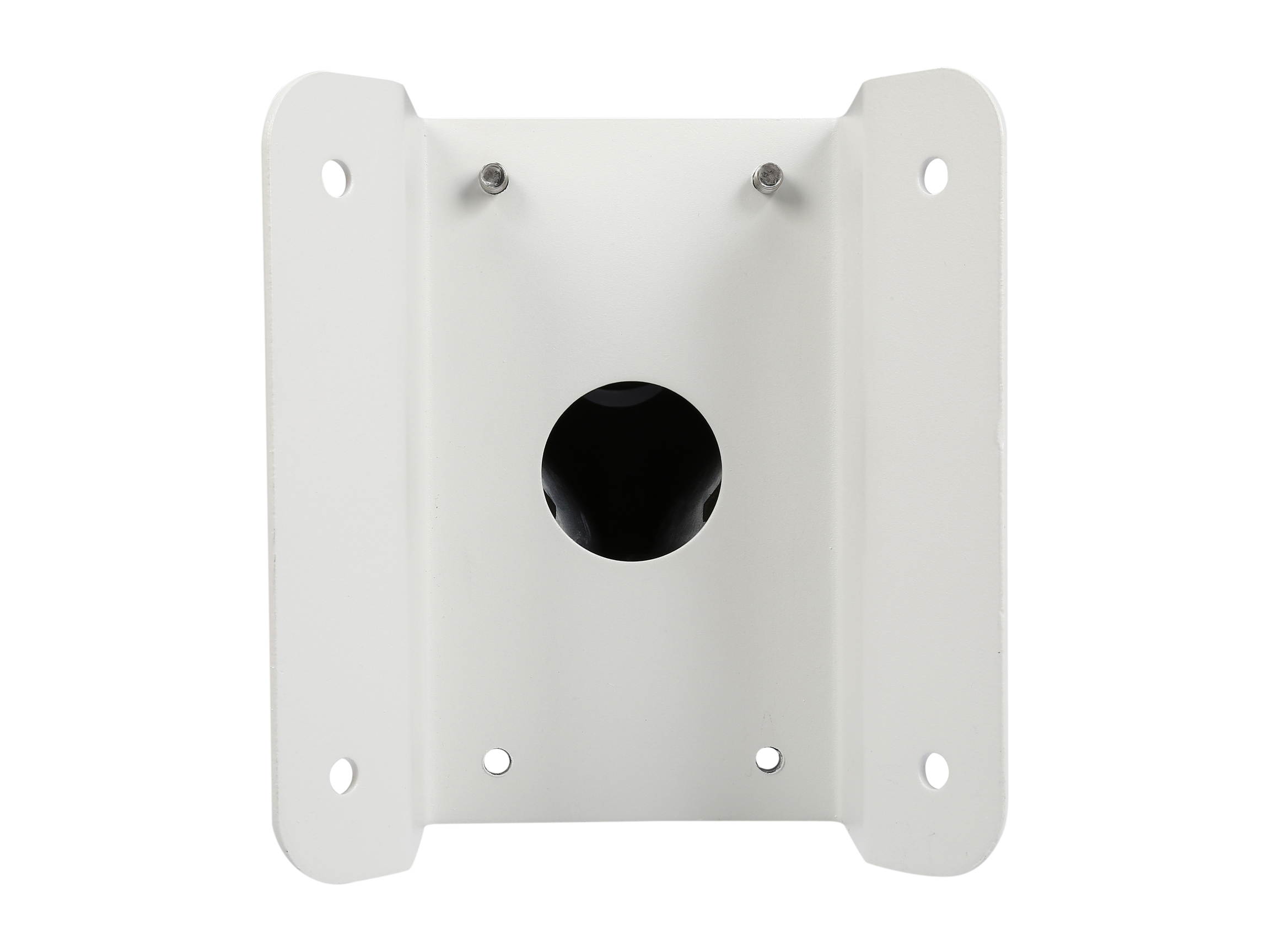 TRENDnet TV-HN400 Corner Mount Bracket
