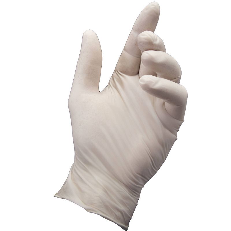 Klein Tools 55400 Tradesman Pro Suspenders