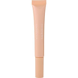 Natural Lip Perfector - # 22  --12ml/0.35oz