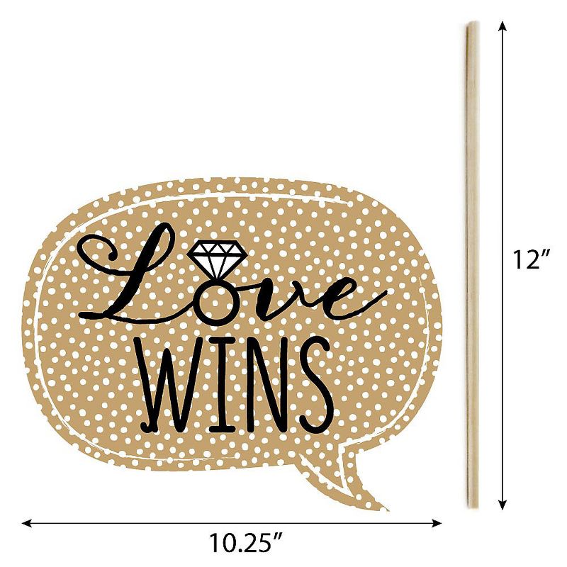 Bachelorette Party Game, 50-Pack Bar Scavenger Hunt Drinking Games and Dares, Fun Novelty Cards for Adults, Girls Night Out, Bridal Shower