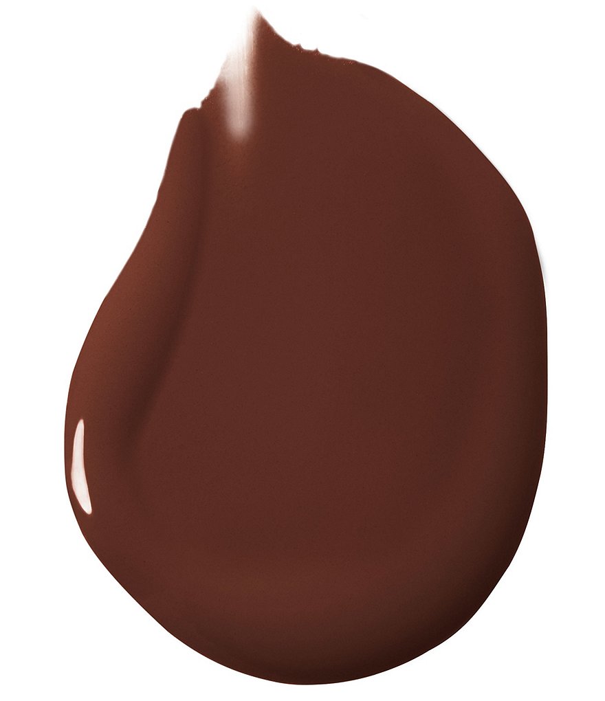 Estee Lauder Futurist Hydra Rescue Moisturizing Foundation Makeup SPF 45