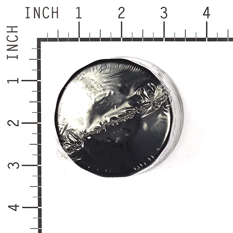 amp Stratton 70185GS Oil Filter For Generac and Nagano Engines