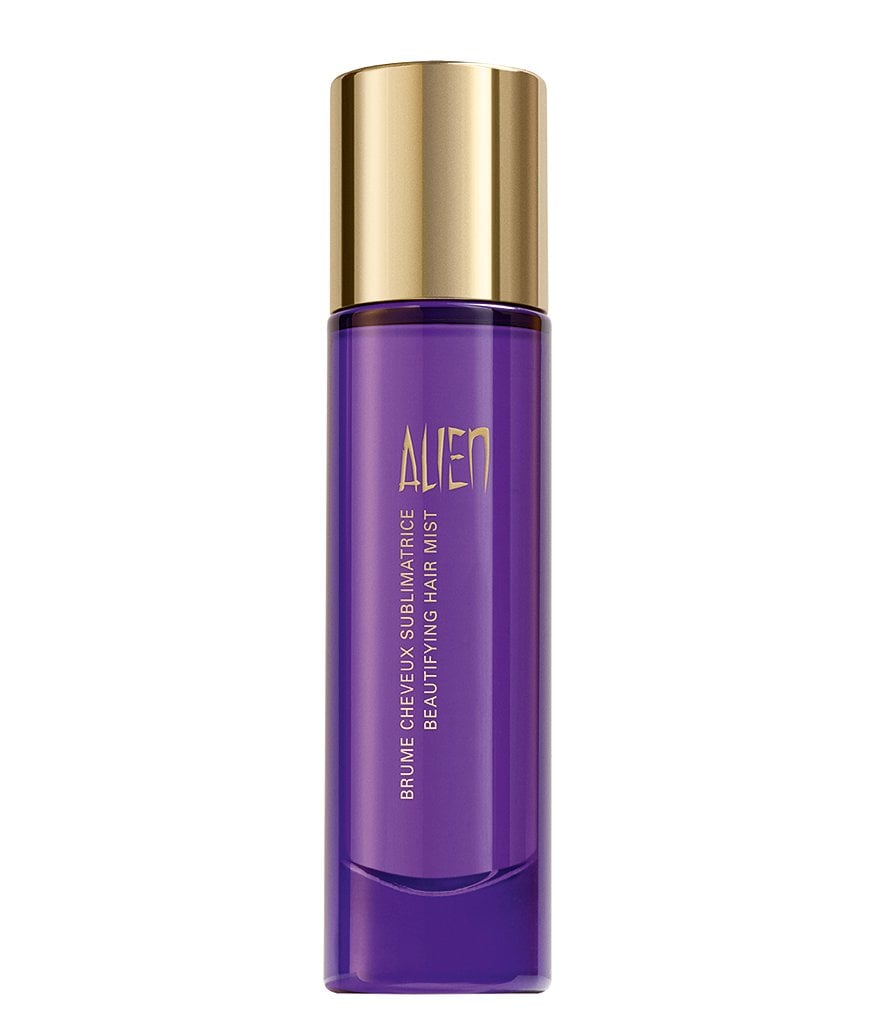 ALIEN Beautifying Hair Mist