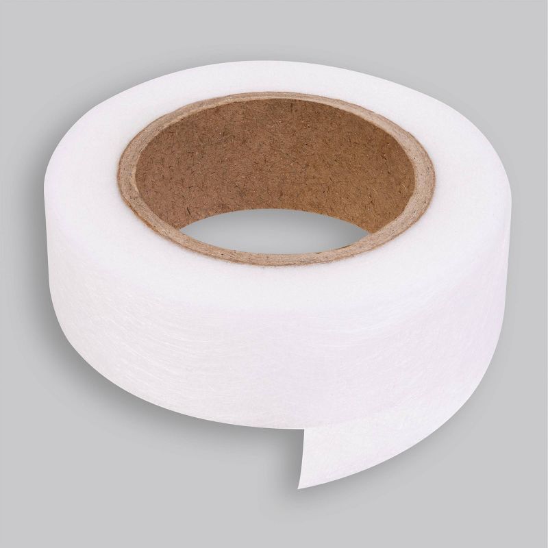 Fiskars Iron-On Fusing Web