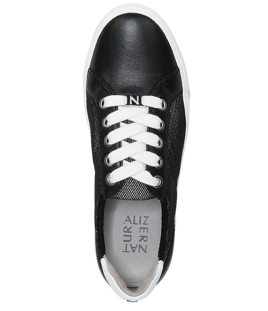 Trotters Kiera Suede Kitten Heel Pumps