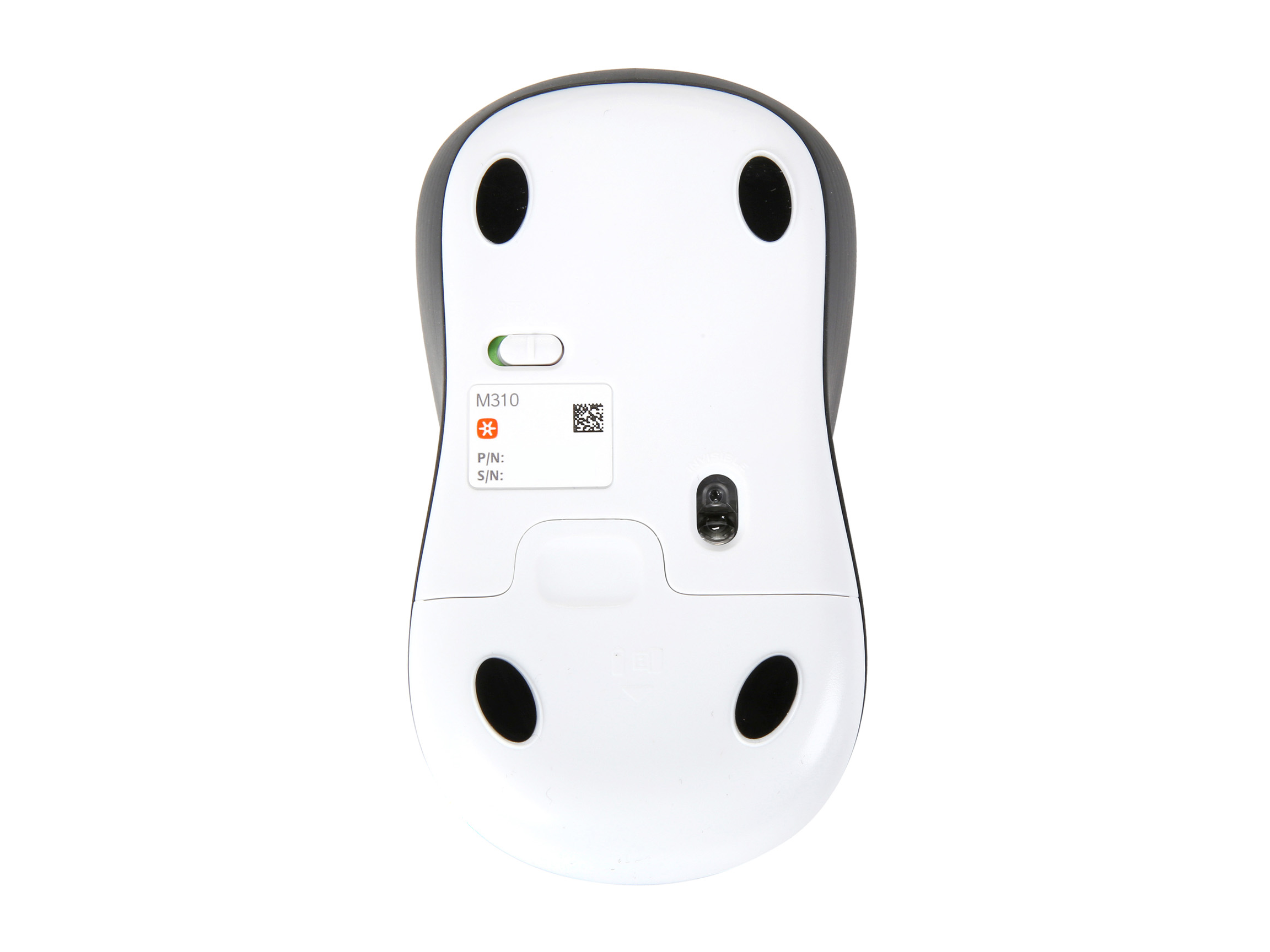 Cover Compatible with Lenovo Yoga C940 C930 920 139 Lenovo Yoga 720730 133 Yoga 730 156 inch Protective Skin Yoga 720 125 inchLenovo Flex 14 Protector Gradual Pink