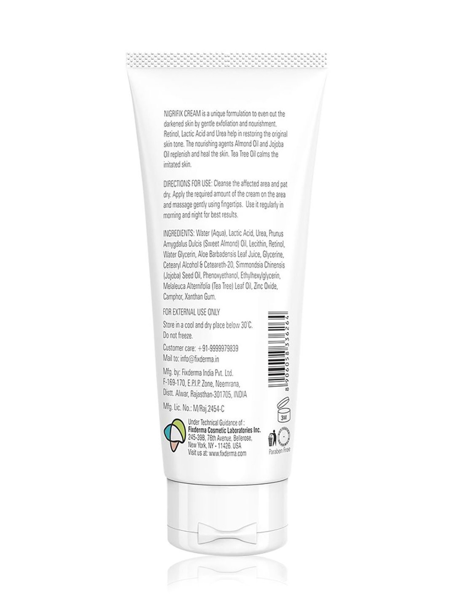 Gush Dart It Hydrocolloid Pimple Patches Combo - Mega Pack of 6