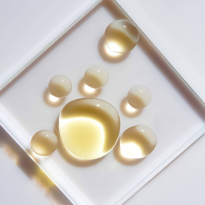 Formula 10.0.6 Take Back Control Facial Treatment - 3.4oz