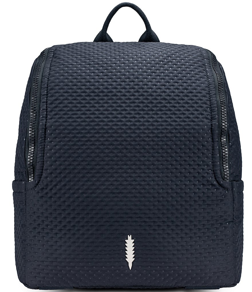 Thacker Maddy Backpack