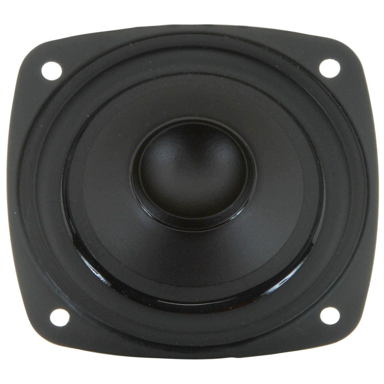 Dayton Audio DW3-1053SC 3" Full Range Driver