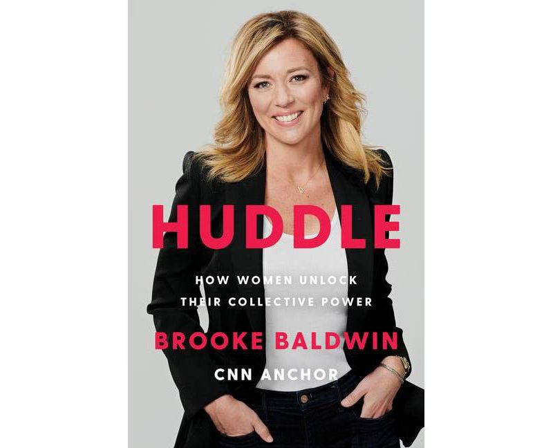 Now It's Clear The Career You Own - by  Jane Horan Ed D (Paperback)