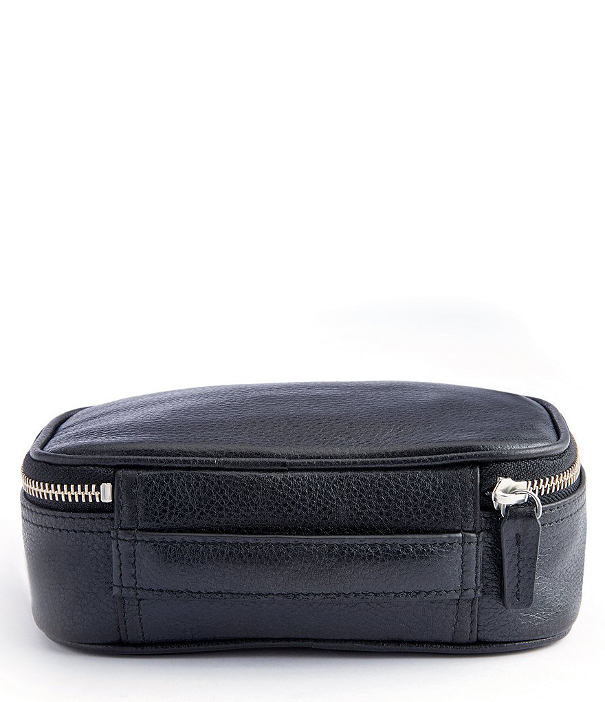 Seven20 Doctor Who 11th Doctor's Sonic Screwdriver Keychain