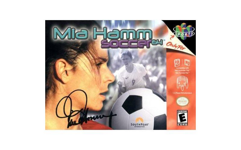 Dead to Rights - Sony PSP