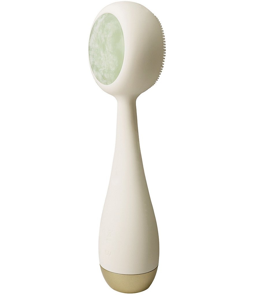 Shiseido Cleansing Massage Brush