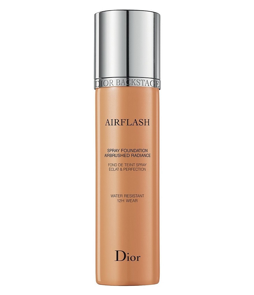 Dior Diorskin Airflash