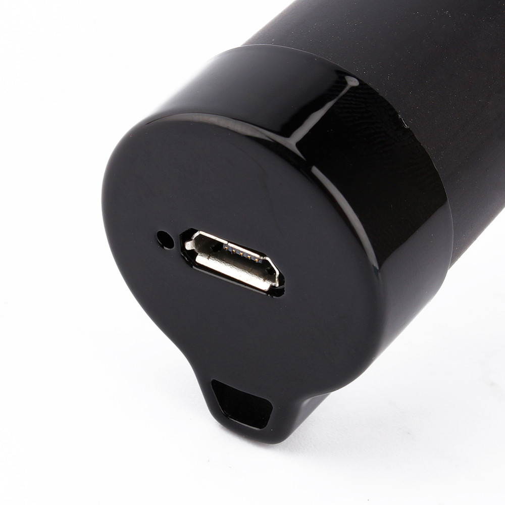 Cortelco ITT-2500-MD-RD 250047-VBA-20MD Desk ValueLine RED