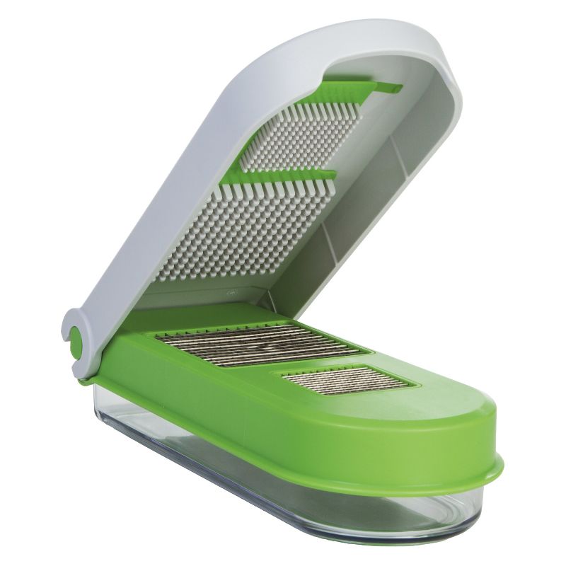 OXO Ground Meat Chopper