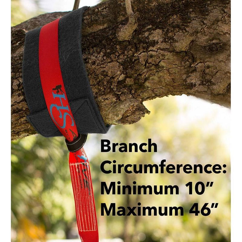 Funphix Climbing Gym Jungle Construction Buildable Indoor Outdoor Kids STEM Learning Toy Set Play Structure for Ages 2 through 12 Years, Multicolor