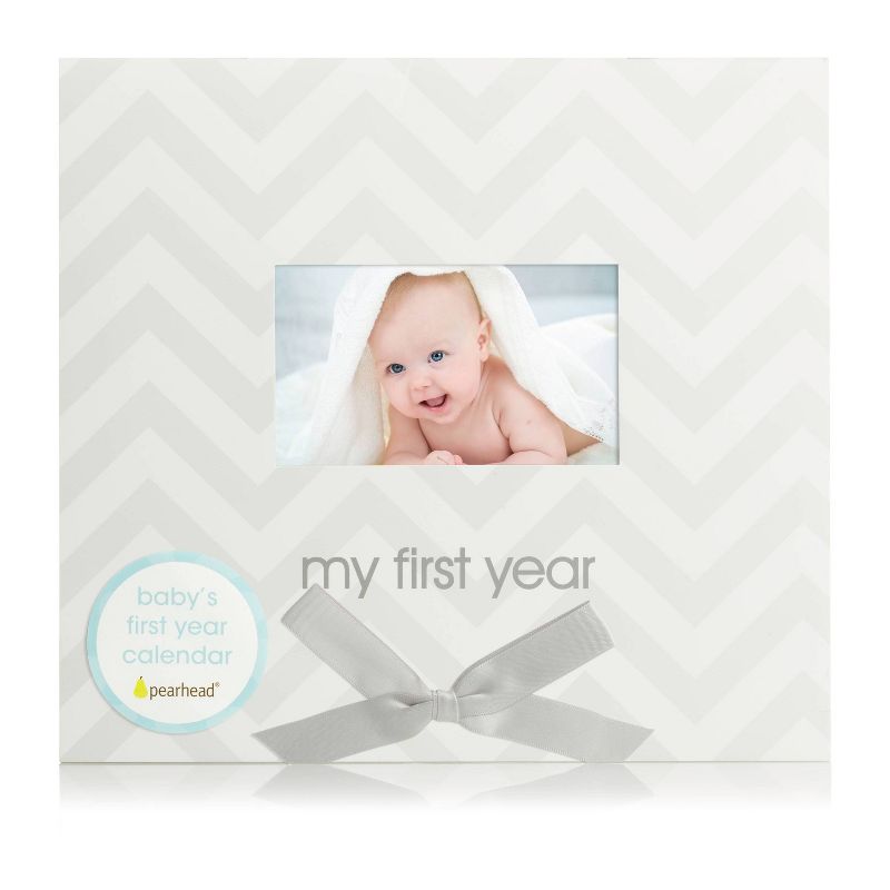 2021 The Everygirl Wall Calendar 15" x 12" Liam - Blue Sky