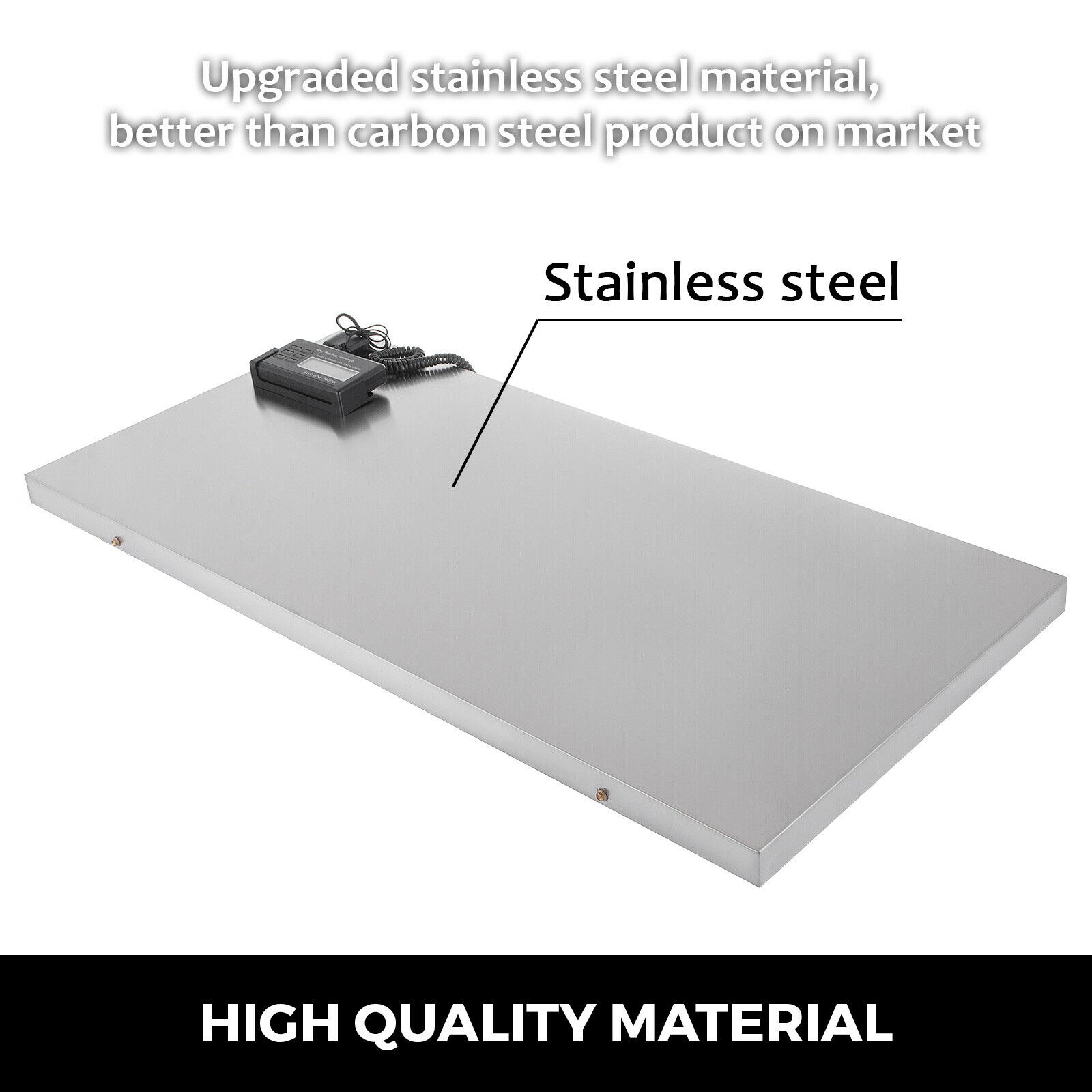 10-Pack Micro USB to USB 3.1 Type-C Data Adapter Converter  LG Google