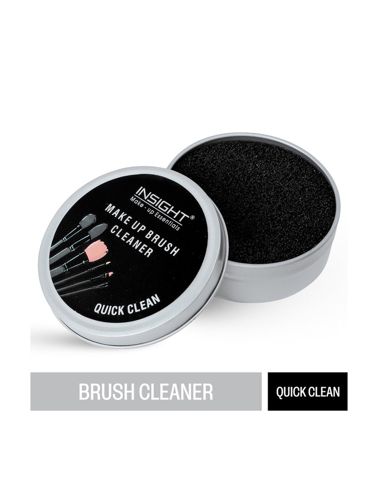 Sigma Beauty Spa Brush Cleaning Mat