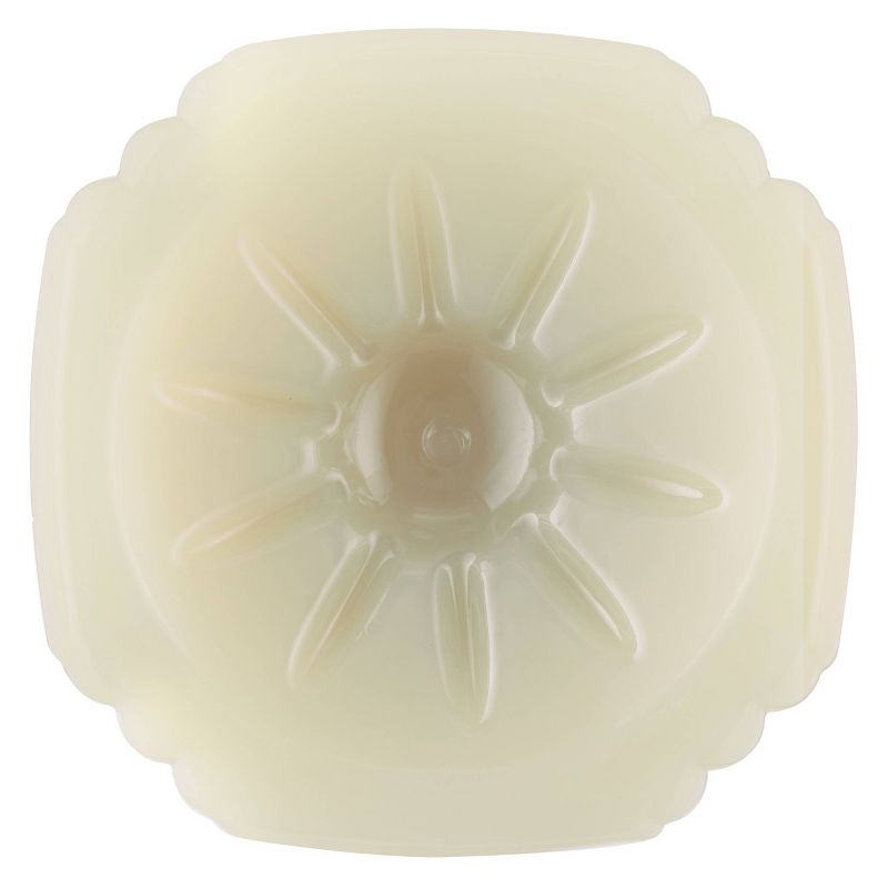 Simply Limeade - 52 fl oz