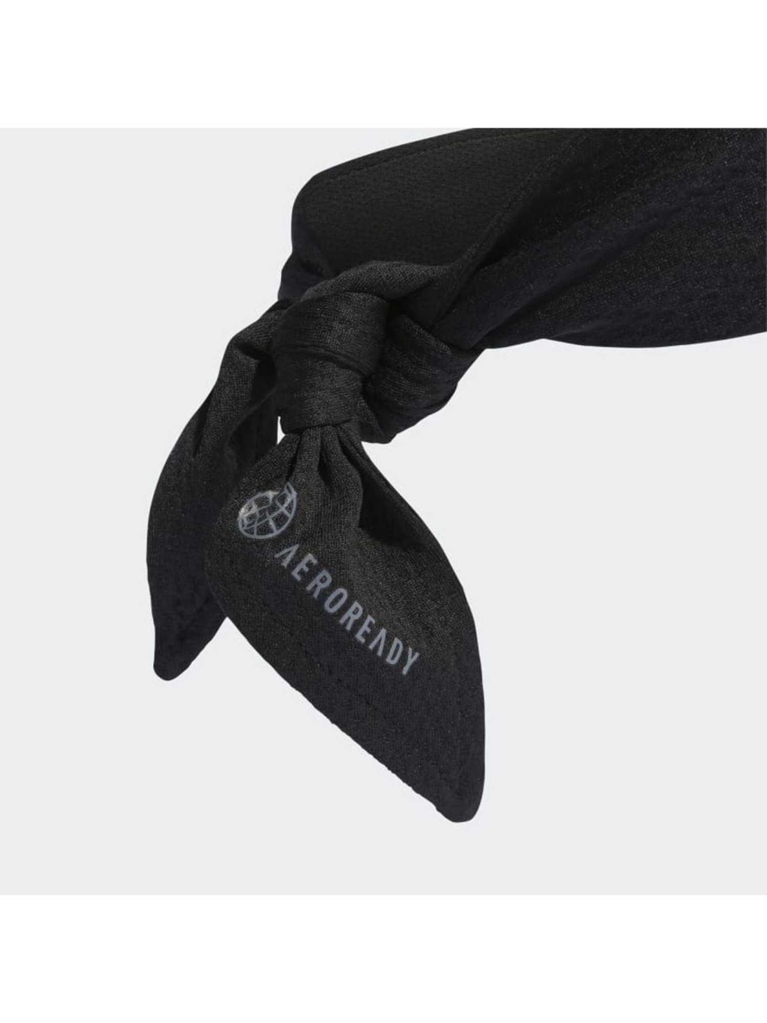 Choko Beige Embellished Hair Band