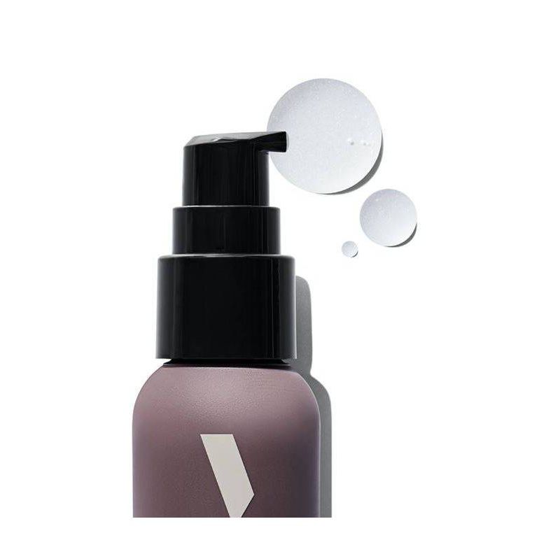 Bevel Beard Care Starter Kit - 6.7oz