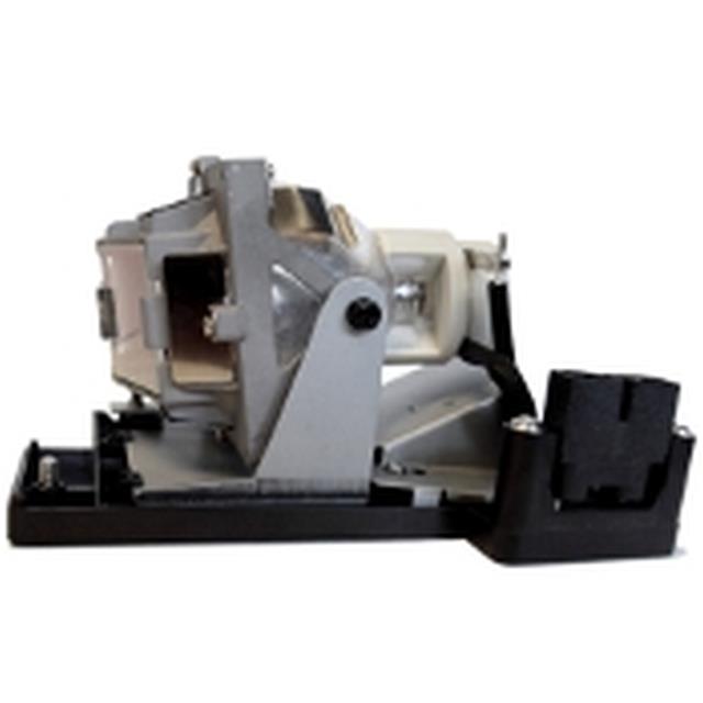 Vivitek 5811100876-S Projector Replacement Lamp