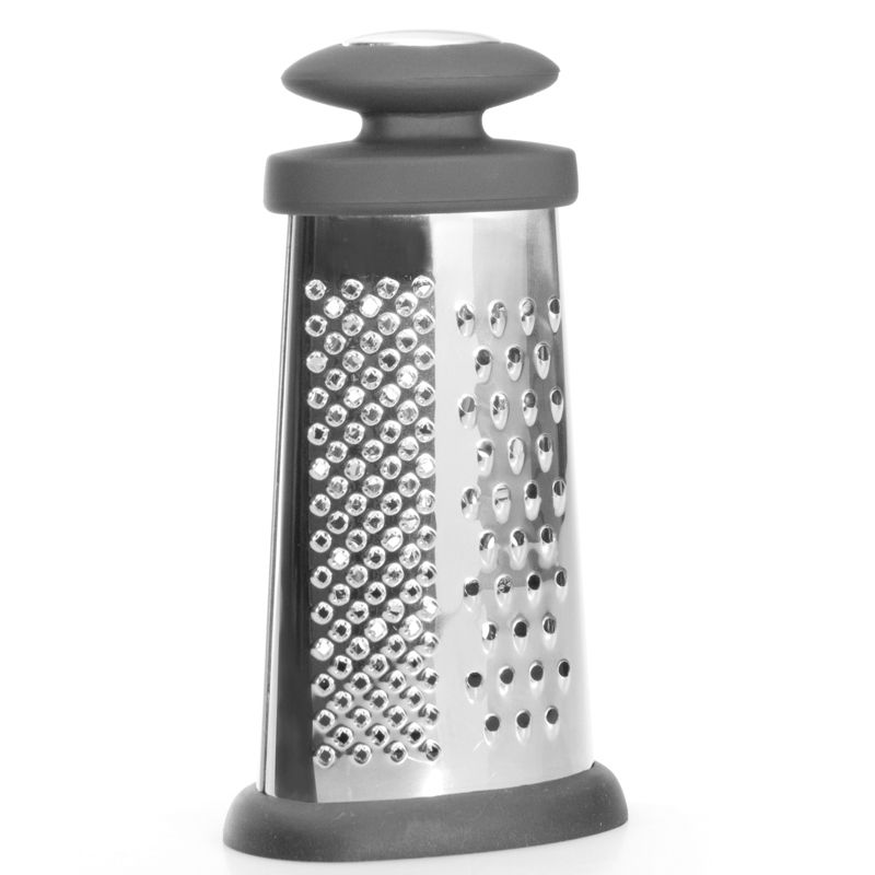 Vibe by Chef'n Box Grater