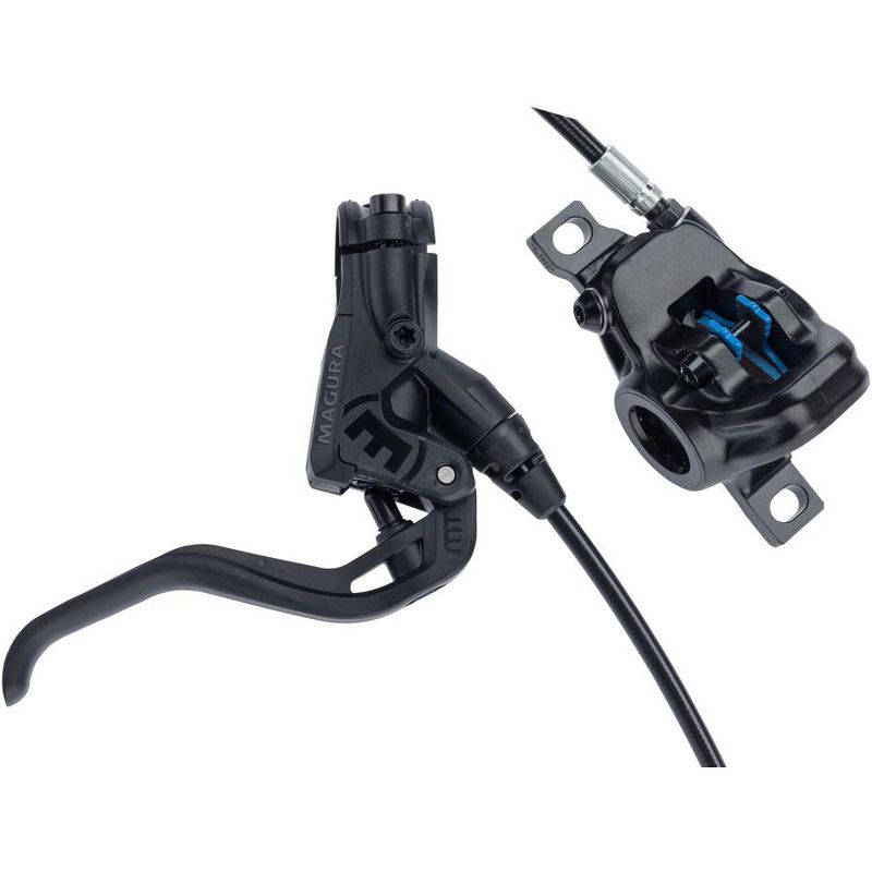 Magura MT Sport Disc Brake Disc Brake & Lever