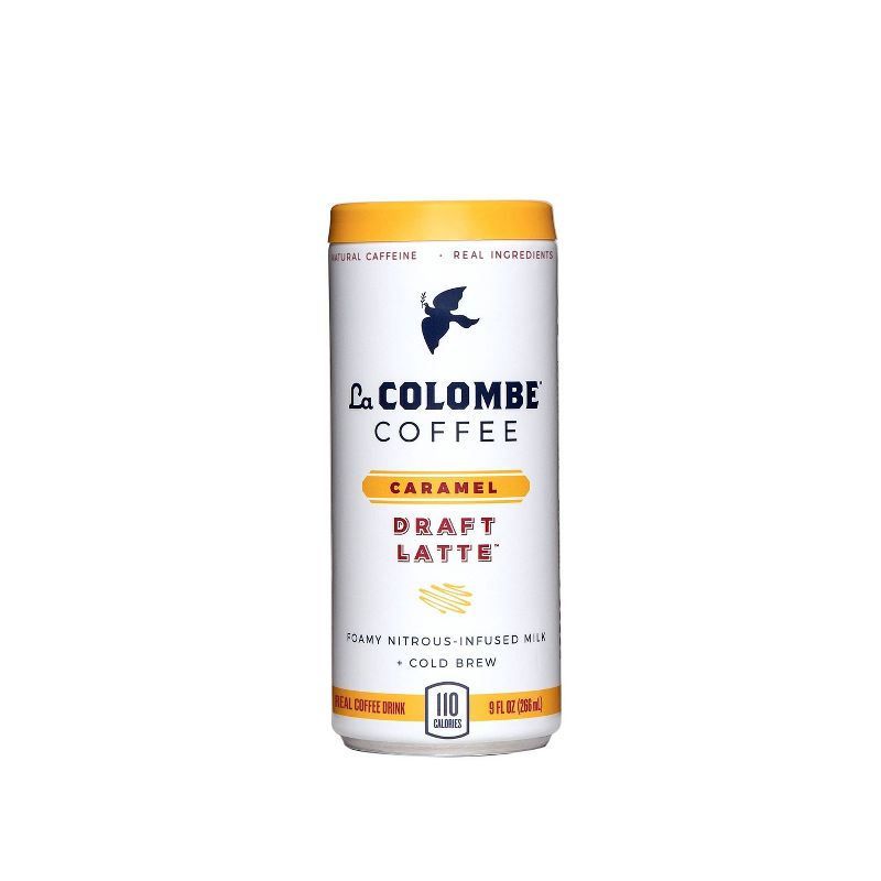 Starbucks Cold Brew Concentrate Black - 32oz