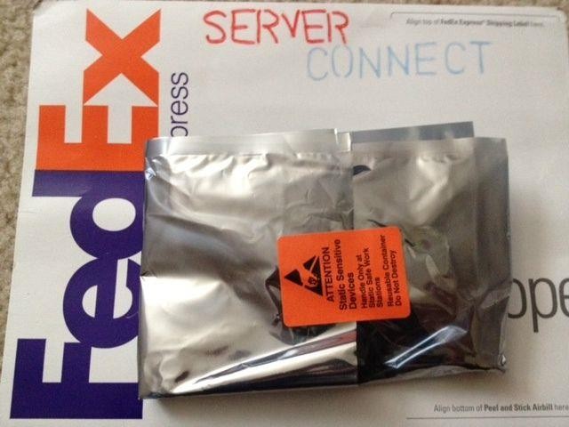 54.03346.411 ACER WIRELESS CARD ASPIRE 1830-3595 SERIES