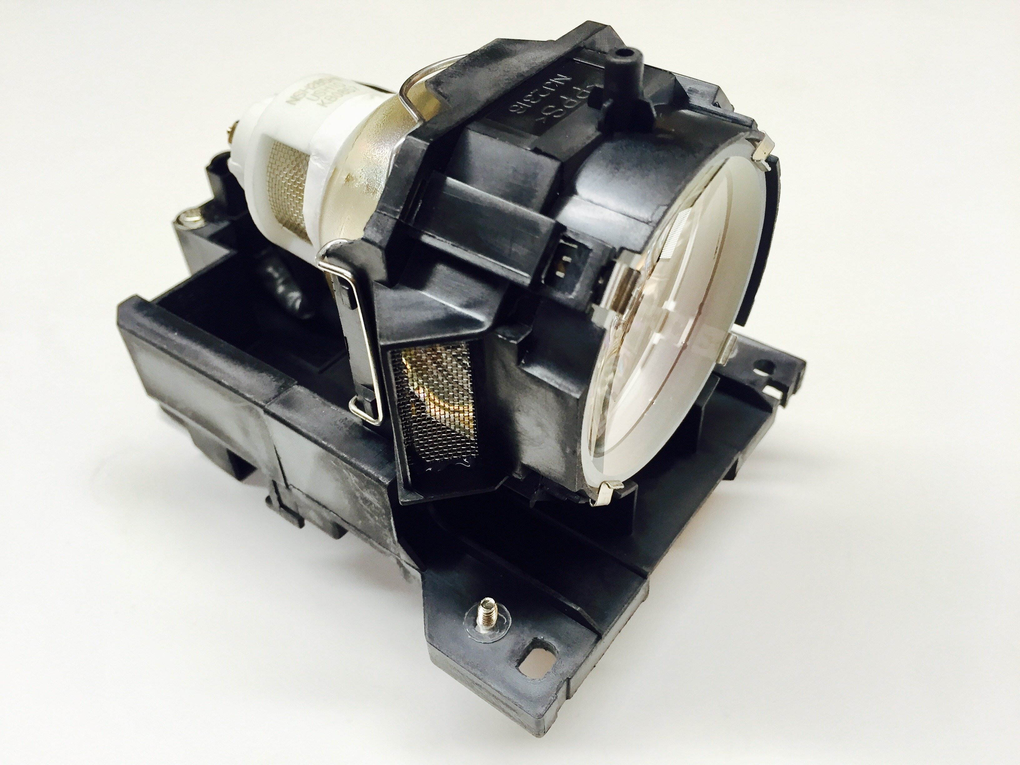 DT00771 Lamp & Housing for Hitachi Projectors - 180 Day Warranty!! Projector Lamps