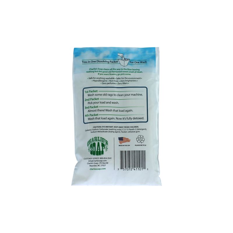 Gain with Essential Oils Lavender & Chamomile Calm Liquid Laundry Detergent - The Serene Scent - 58 fl oz