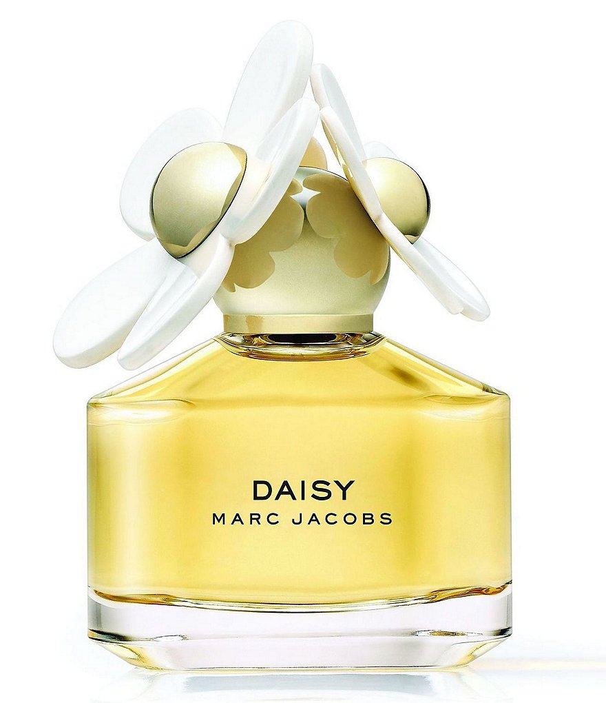 Marc Jacobs Daisy Eau de Toilette Spray